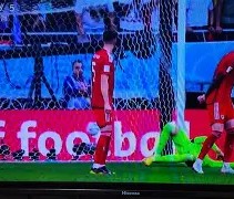 九游体育娱乐-关于亚特兰大迎来胜利，晋级比赛关键一战的信息