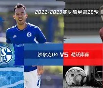 九游体育官网-关于汉堡继续落败距离保级区更近一步的信息