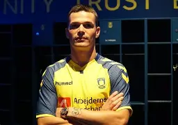 阿曼球队签下国际经验教练，备战亚冠挑战 