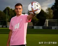 富勒姆主场惨败，英超保级前景黯淡的简单介绍