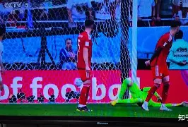 关于亚特兰大迎来胜利，晋级比赛关键一战的信息