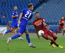 关于亚特兰大迎来胜利，晋级比赛关键一战的信息