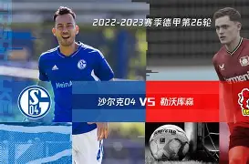 关于汉堡继续落败距离保级区更近一步的信息