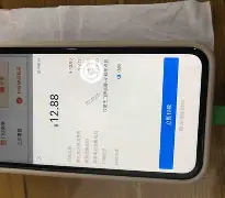 关于汉堡继续落败距离保级区更近一步的信息